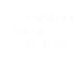 EMMETT NAZARENE CHURCH
